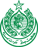 Government of Sindh