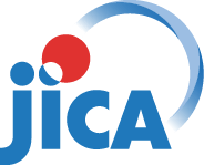 JICA