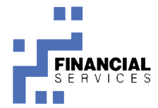 Tez Financial Services